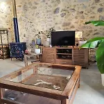 Honey House, Air Conditioning, Stove, Pets Ok Appartamento *