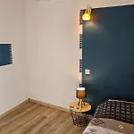 Honey House, Air Conditioning, Stove, Pets Ok Appartamento