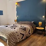 Appartamento Honey House, Air Conditioning, Stove, Pets Ok *