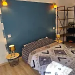 Appartamento Honey House, Air Conditioning, Stove, Pets Ok *