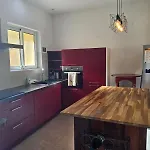 Honey House, Air Conditioning, Stove, Pets Ok Appartamento