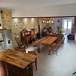 Honey House, Air Conditioning, Stove, Pets Ok Appartamento *