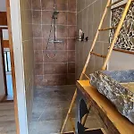 Appartamento Honey House, Air Conditioning, Stove, Pets Ok *