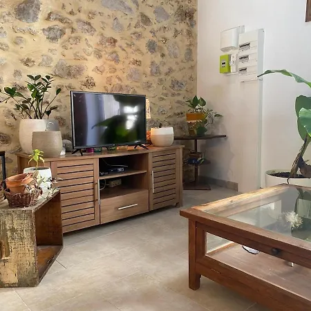 Honey House, Air Conditioning, Stove, Pets Ok Appartamento *