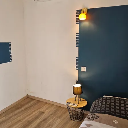 Honey House, Air Conditioning, Stove, Pets Ok Apartmán