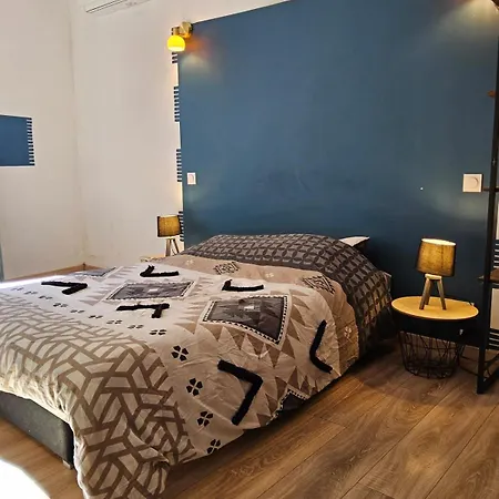 Apartmán Honey House, Air Conditioning, Stove, Pets Ok *