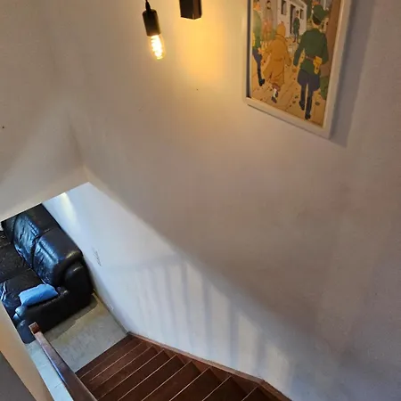 Honey House, Air Conditioning, Stove, Pets Ok *