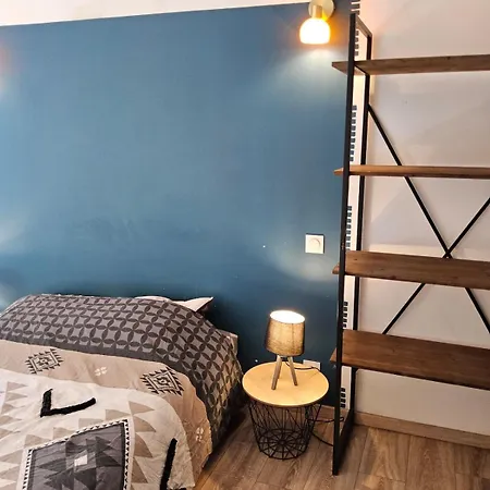 Honey House, Air Conditioning, Stove, Pets Ok * Fitou