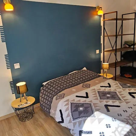 Apartmán Honey House, Air Conditioning, Stove, Pets Ok *