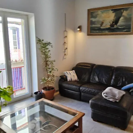Honey House, Air Conditioning, Stove, Pets Ok Apartmán Fitou