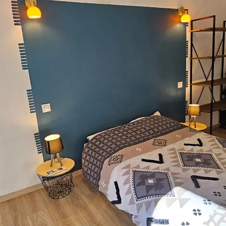 Apartmán Honey House, Air Conditioning, Stove, Pets Ok *